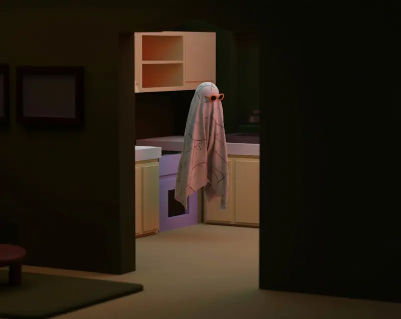 El 