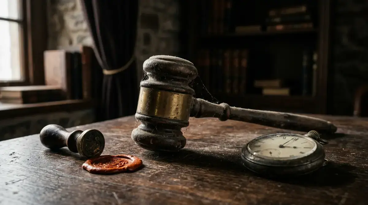 Protección jurídica: el 