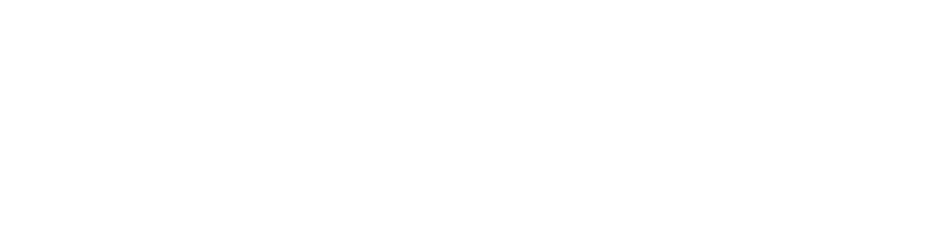 Candado Legal
